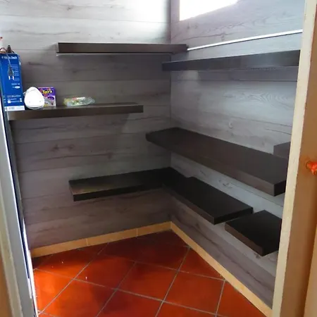 Antica Dimora Savoia Cagliari Centro דירה *