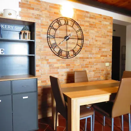 Antica Dimora Savoia Cagliari Centro Apartment Cagliari