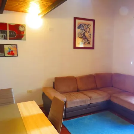 Antica Dimora Savoia Cagliari Centro * Cagliari